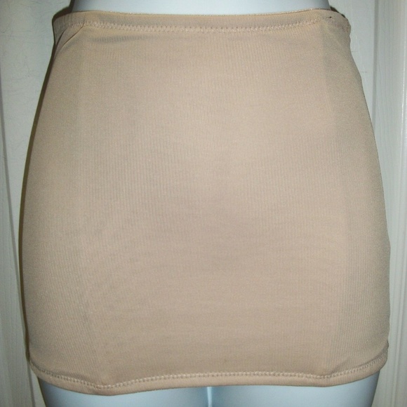 cupid waist cincher